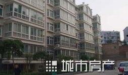 济南都市爆料最新消息,最新突发！【事件名称】引发关注